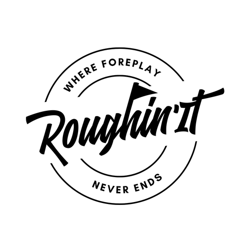 Roughin' It Krue Golf Co.
